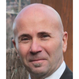 Marco Neretti