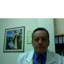 Francisco Javier Sanchez