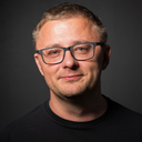 Arkadiusz Hajduk