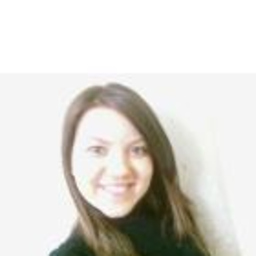 ASLI BOLAT UZUN