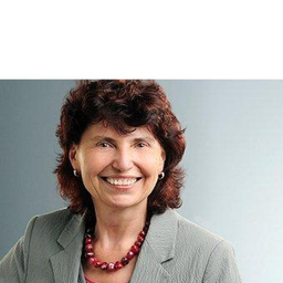 Uta Galle-Hahn