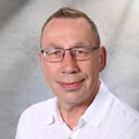 Ralf Berndt