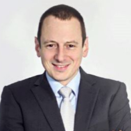 Heiko Kostin