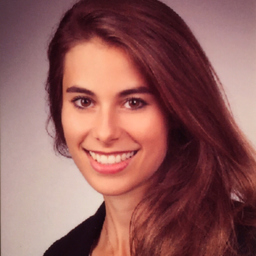Melissa Blaschek