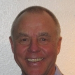 Harald Hosch