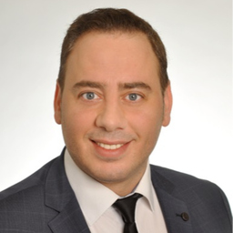 Halit Meral