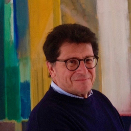Thomas Beyl