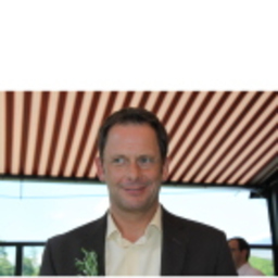 Richard Lang