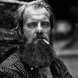 Christian Zemasch