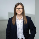 Raffaela Schlicker