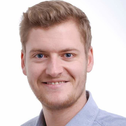 Jannik Petersen