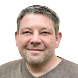 Peter Sailer
