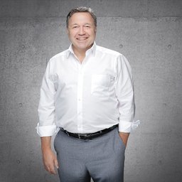Klaus Mutter