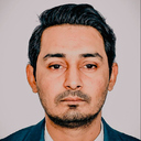 Aamir Khan