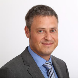 Mario Scheidecker