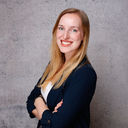 Ines Neumann