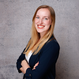 Ines Neumann