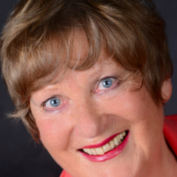 Imogen C. Reisner