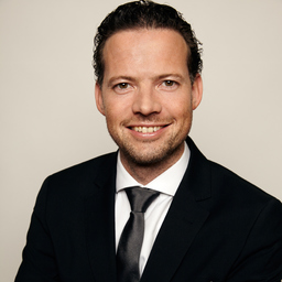 Christian Gneist