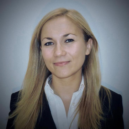 Elzbieta Kepa