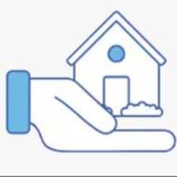 Securenestrealty Realty