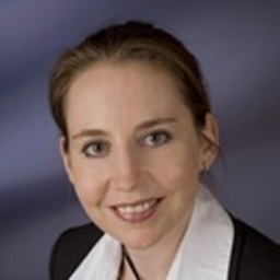 Petra Oberbeck
