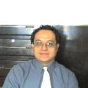 Miguel Rodrìguez