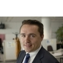 Alexander Knaus