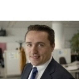 Alexander Knaus