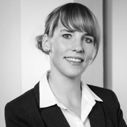 Jennifer Brummund