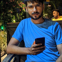 Talha Saeed Ahrar