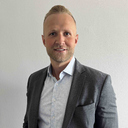 Kamil Olejniczak