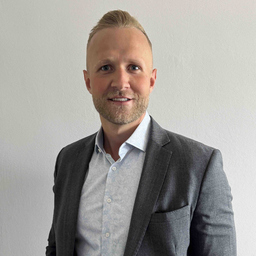 Kamil Olejniczak