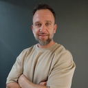 Patrick Stadler