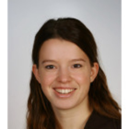 Maxine Heldmann