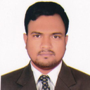 Md. Saddam Hossain