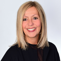Brigitte Hering