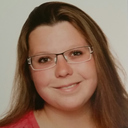 Julia Sirtl