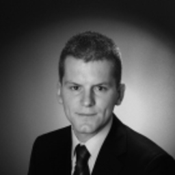 Alexander Hofmann