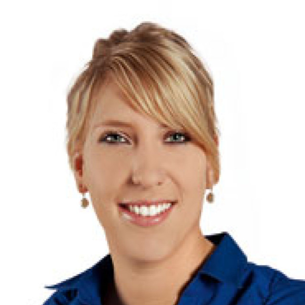 Aline KellerHassler Beziehungspflege und Repräsentation