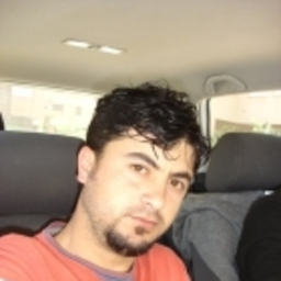 Ahmet Ertag