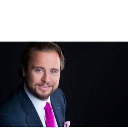 Michael Schmidt-Ott