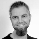 Matthias Stauch