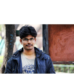 Rakesh Babu