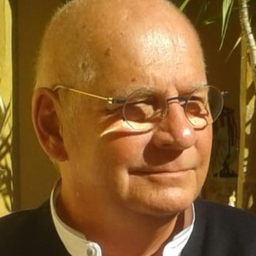 Kurt Joachim Fischer