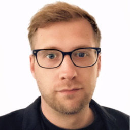 Christian Werner