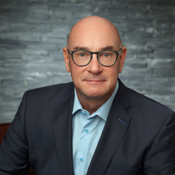Ralph Dobrowolski