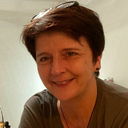 Monika Guhl-Micklitz