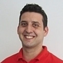 Sven Markovic