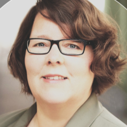 Barbara Reinmuth